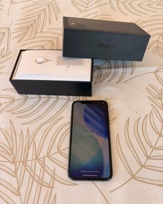 Iphone 11 pro 256 GB