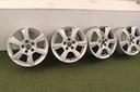 cerchi-in-lega-audi-a4-a3-q3-16-originali