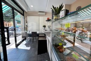 Bar Bologna [E13VCG]