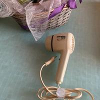 Phon vintage anni 70