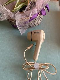 Phon vintage anni 70