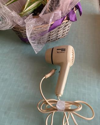 Phon vintage anni 70