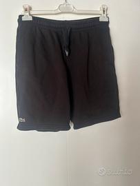 Pantaloncini Lacoste