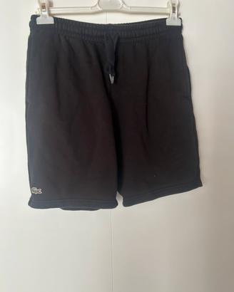Pantaloncini Lacoste