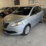 lancia-ypsilon-1-2-69-cv-5-porte-s-s-platinum