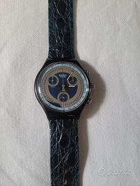 3 orologi perfettamente funzionanti