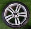 cerchi-in-lega-mercedes-classe-glk-serie-x204-0