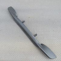 Spoiler anteriore originale smart 450 - 98/07