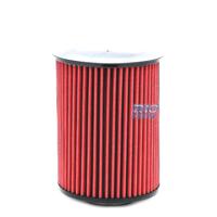 FILTRO ASPIRAZIONE DIRETTA FORD KUGA II 13-19