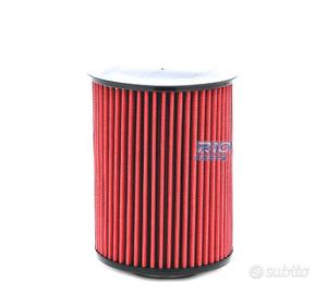 FILTRO ASPIRAZIONE DIRETTA FORD KUGA II 13-19