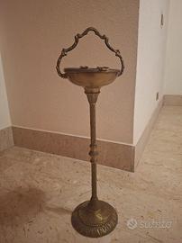 Posacenere da pavimento