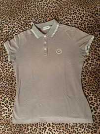 Polo Moncler