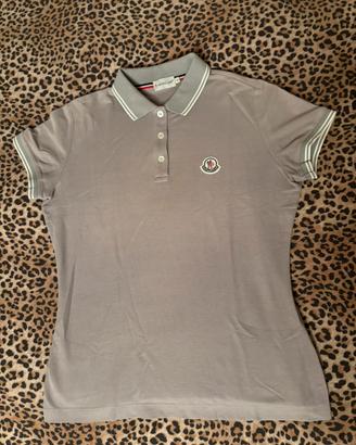 Polo Moncler