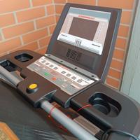 Tapis roulant  Carnielli mod. Astra professionale 