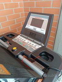 Tapis roulant  Carnielli mod. Astra professionale 