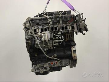 PBL302 Motore Ford Mondeo 2.0TDCi D6BA [00/07]