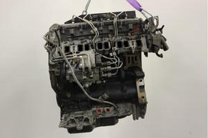 PBL302 Motore Ford Mondeo 2.0TDCi D6BA [00/07]