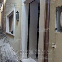 Appartamento Scoppito [A4331371]