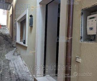 Appartamento Scoppito [A4331371]