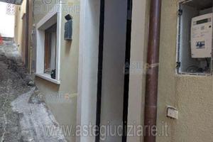 Appartamento Scoppito [A4331371]