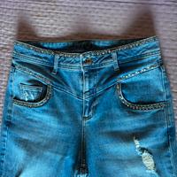 Liu-jo Jeans