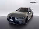 bmw-serie-3-g20-1-80-1-m3-touring-competition-m