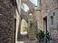 Immagine 20