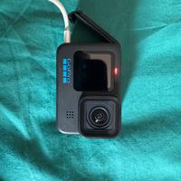 GoPro HERO10 Black