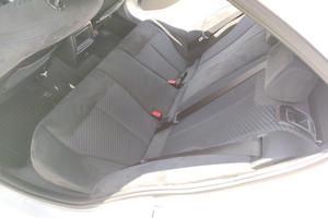 Bmw serie 1 116i