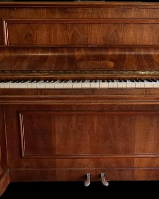 Pianoforte Staub