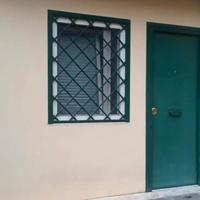 Centocelle monolocale disponibile da subito