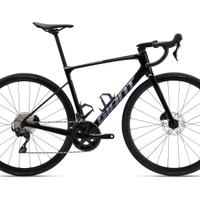GIANT Defy Advanced 2 - NUOVA CON GARANZIA