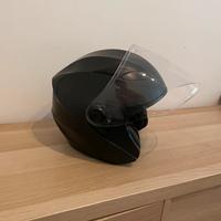 Casco JFM 2000 NUOVO