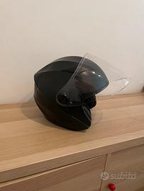 Casco JFM 2000 NUOVO