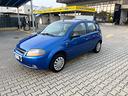 daewoo-kalos-1-4-cat-5-porte-se-plus