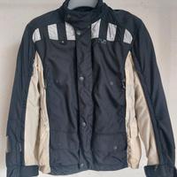 Giacca BMW Motorrad RALLYE 1 Vintage