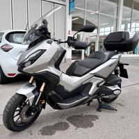 Honda ADV 350 ABS - 2022