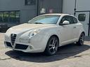 alfa-romeo-mito-per-ricambi-usati-955a2000