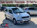 fiat-panda-1-2-emotion-51-000-km