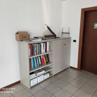 Armadio ufficio/magazzino