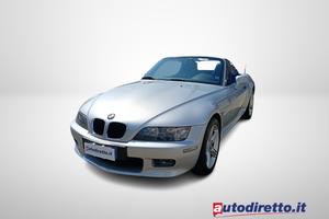 BMW Z3 2.0 Roadster