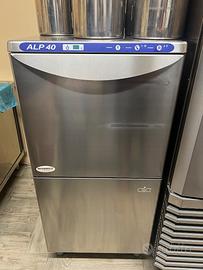 Lavaoggetti ata alp40