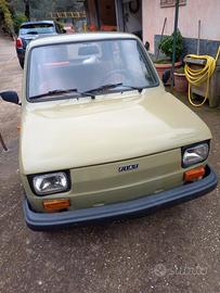 fiat126