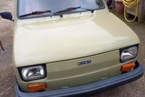 fiat126