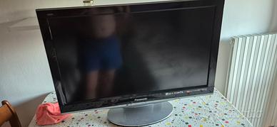 televisione