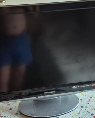 televisione
