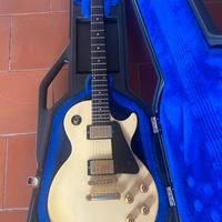 Gibson Les Paul Studio