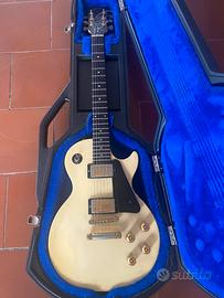 Gibson Les Paul Studio