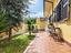 Immagine 7