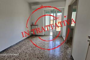 Appartamento di 77 m² con 3 locali e box auto a Fa